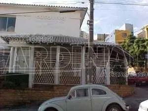 Casa Sobrado em São Carlos - Foto 2
