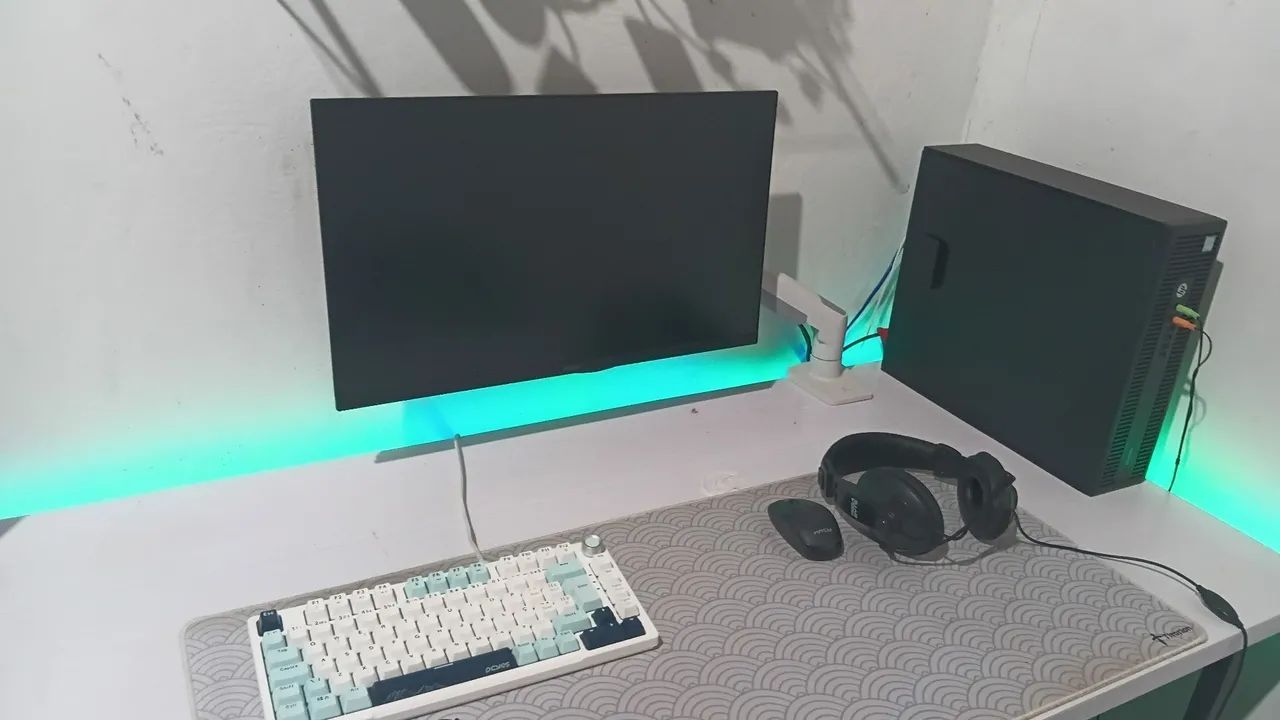 PC COMPLETO W11