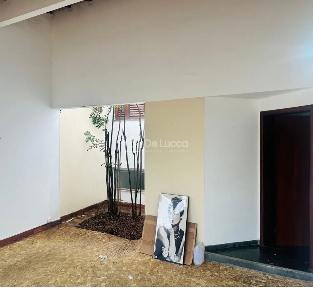 casa - Chácara da Barra - Campinas - Foto 4