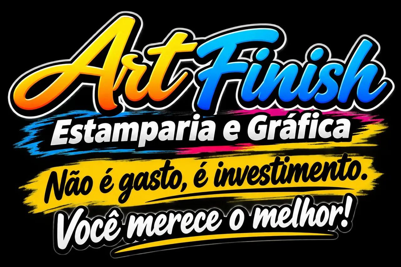 Estamparia e gráfica  - Foto 2