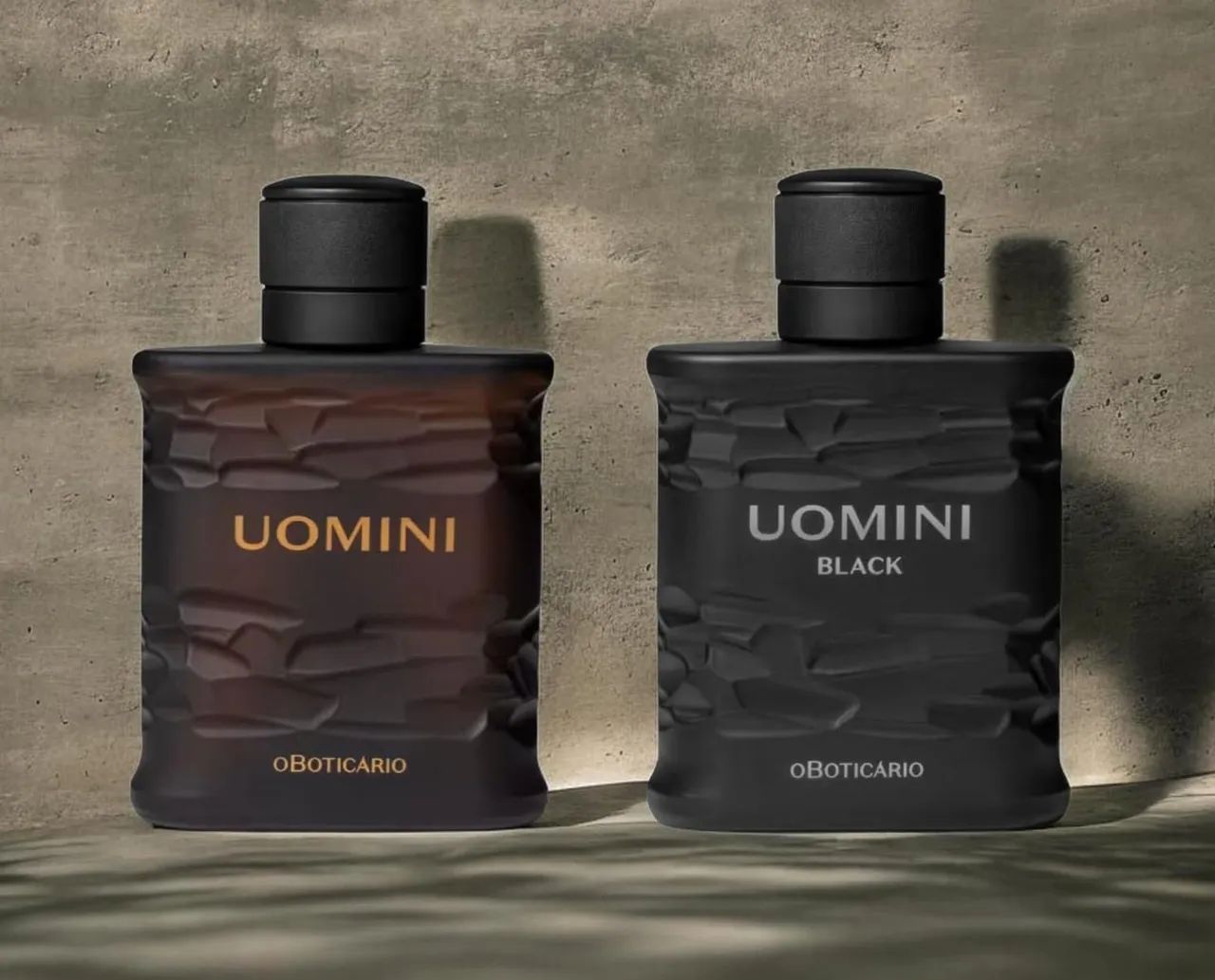 UOMINI 100ml
