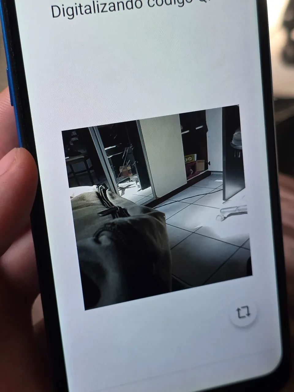 Celular A10s Top - Foto 5