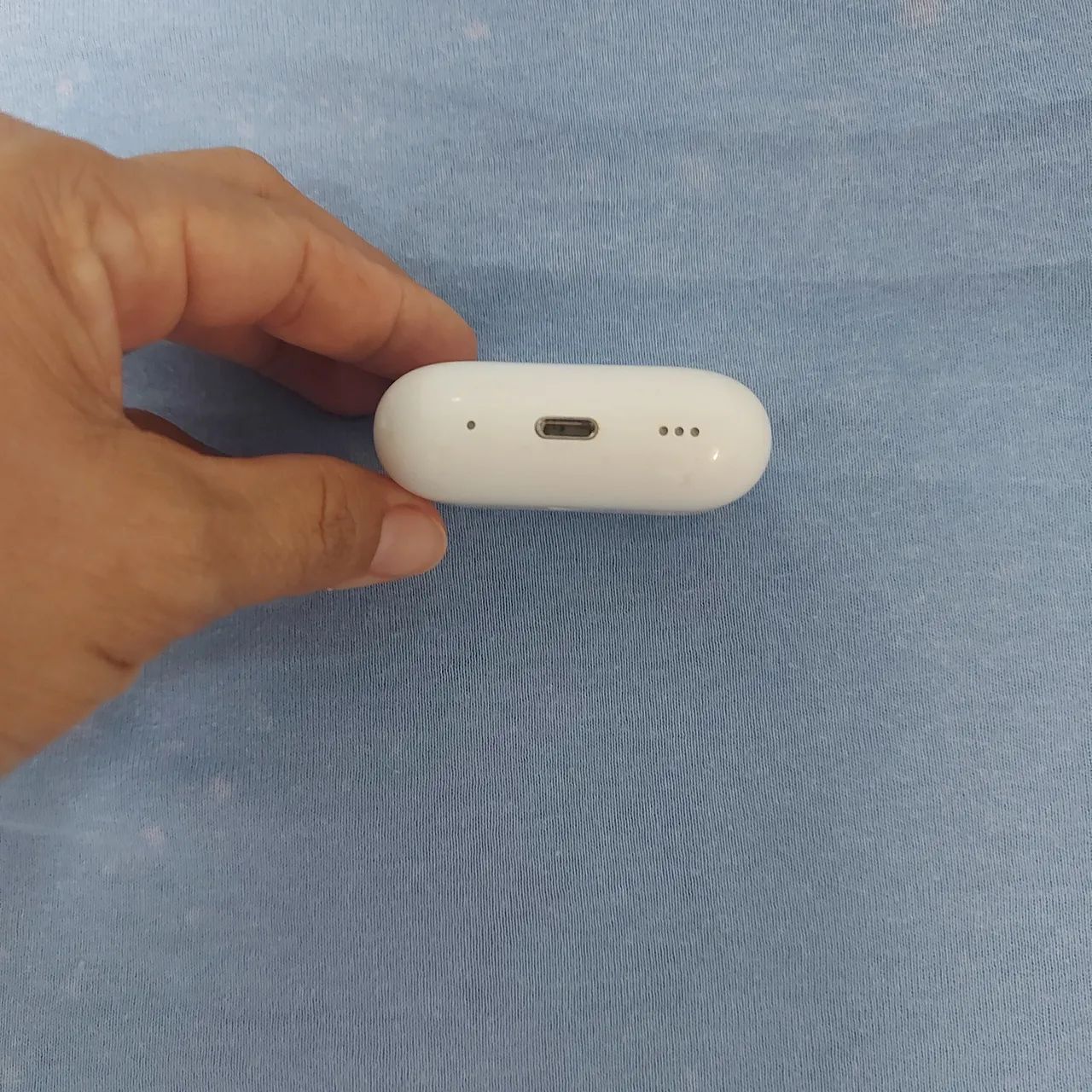 Aerpods  - Foto 4