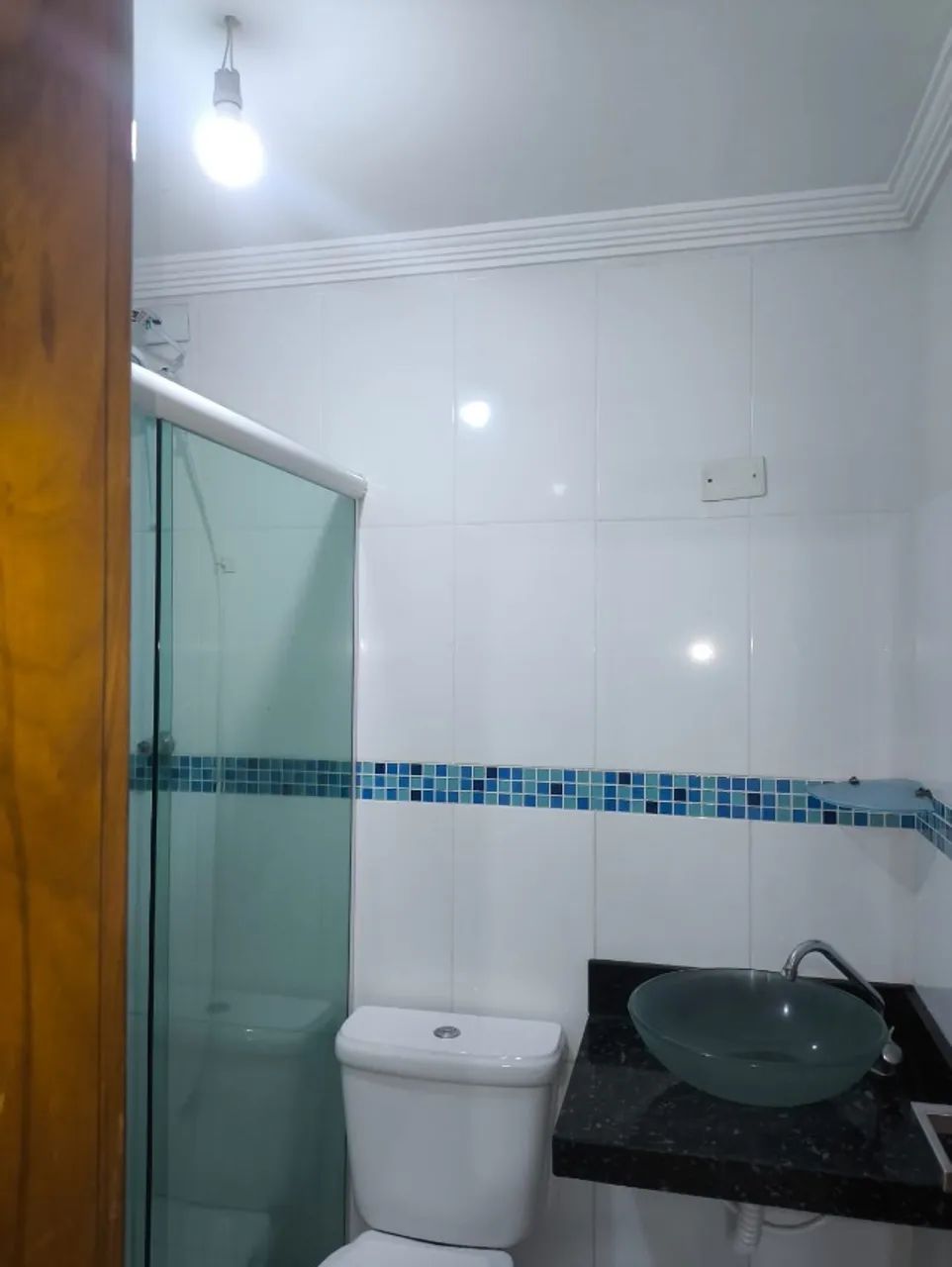 Apartamento na Praia da Ocian - Foto 2