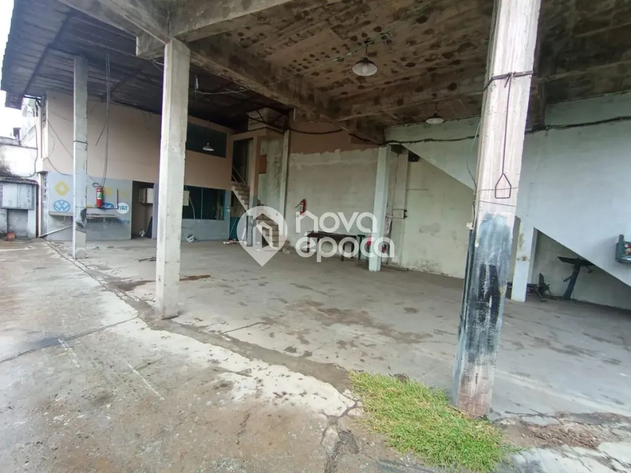 Rocha Miranda | Prédio 3 quartos, sendo 1 suite - Foto 5