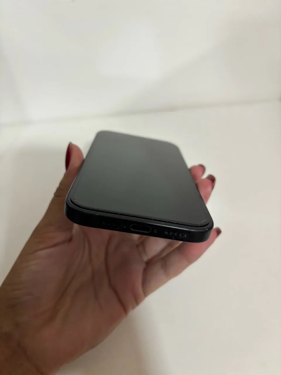 iPhone 15, 128gb - Foto 5
