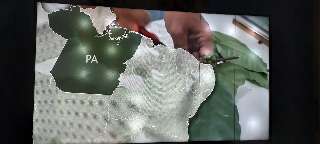 TV 42 polegadas  - Foto 3