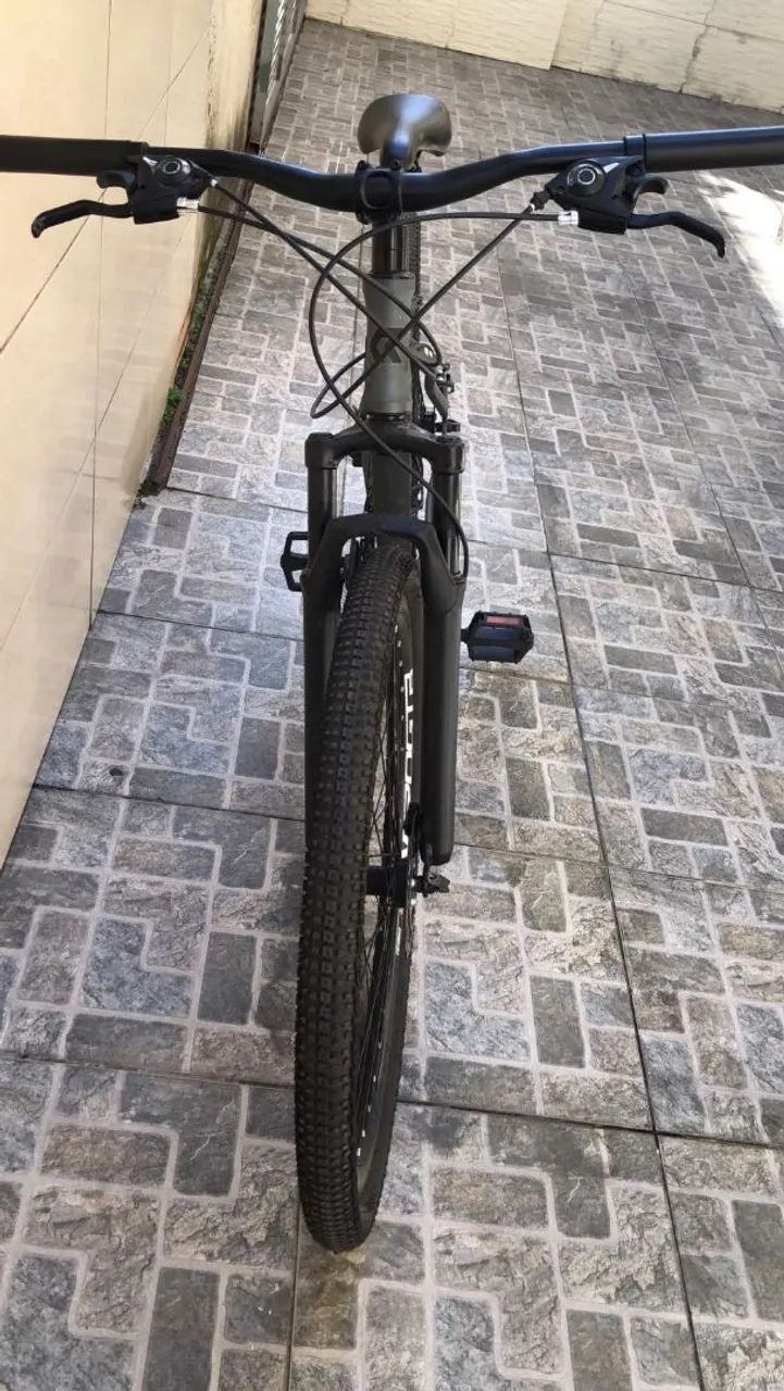 BIcicleta Rava aro 29 - Foto 3