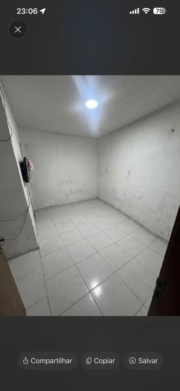 Casa a venda  - Foto 2