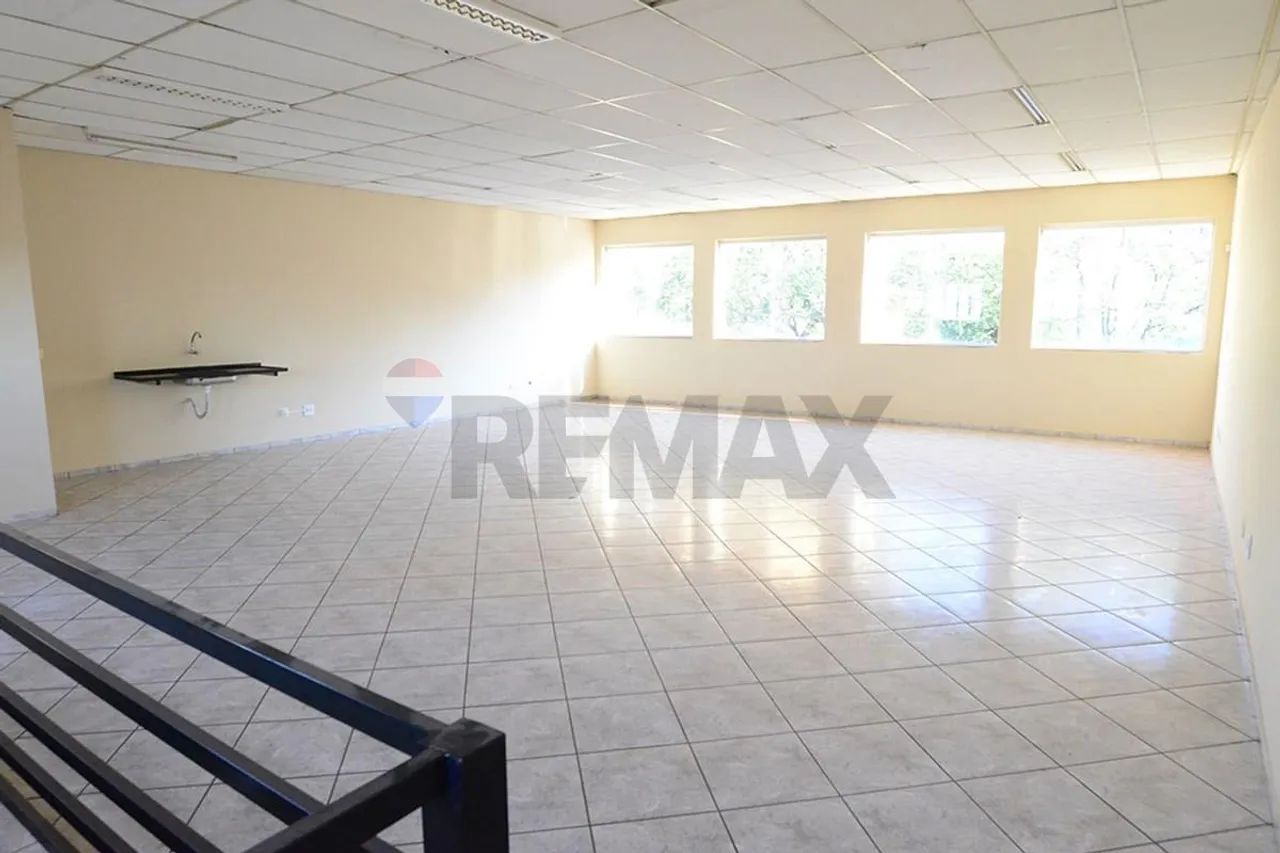 Imóvel comercial para venda no Centro de Limeira - SP R$ 935.000,00 - Foto 3