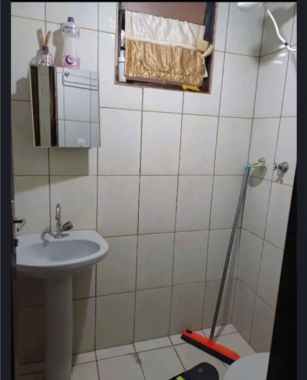 lv Casa a venda em Consolação - Foto 5