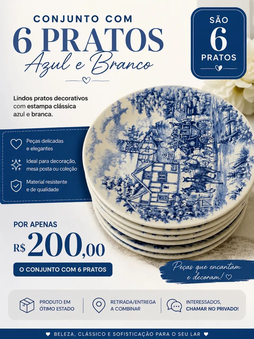 Pratos