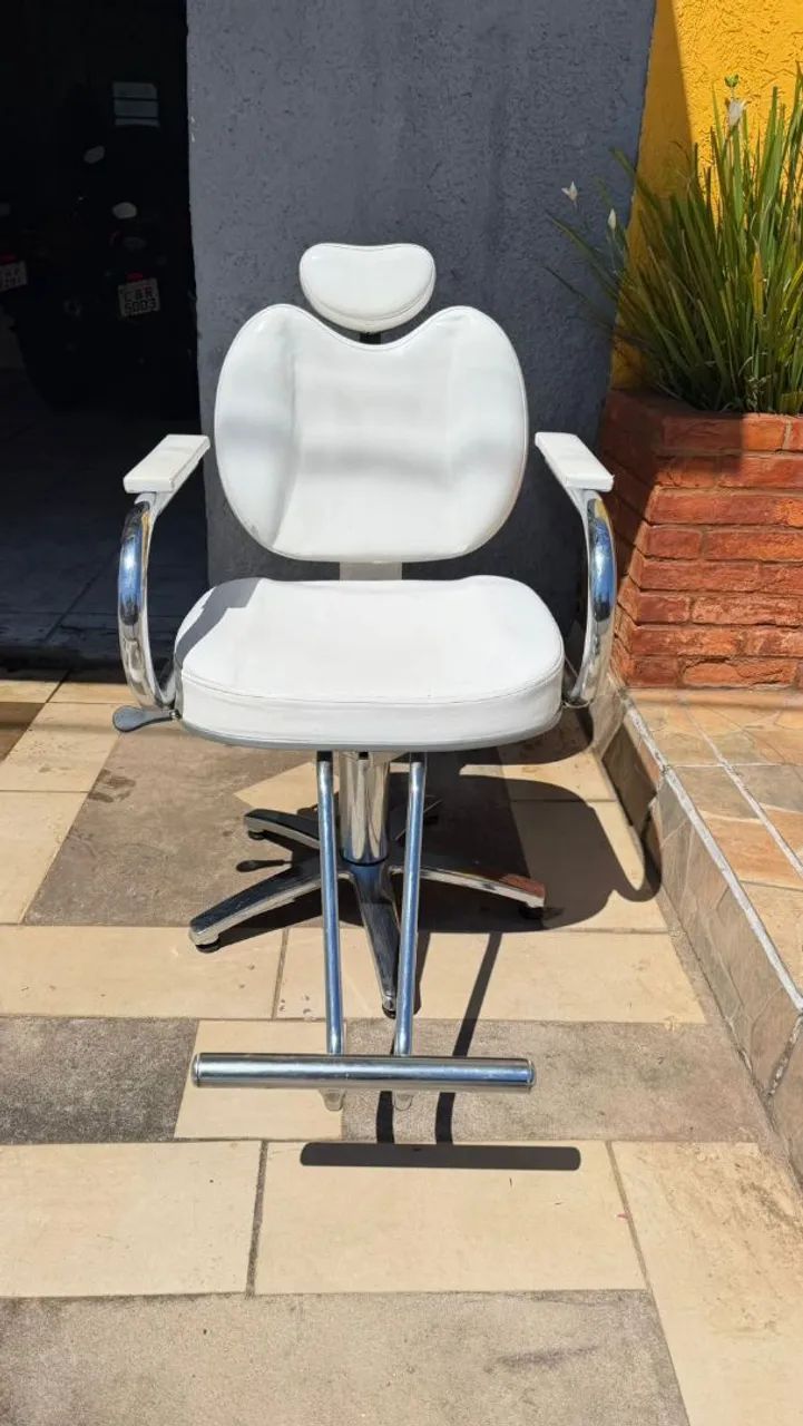 Vendo para desapego - Foto 5