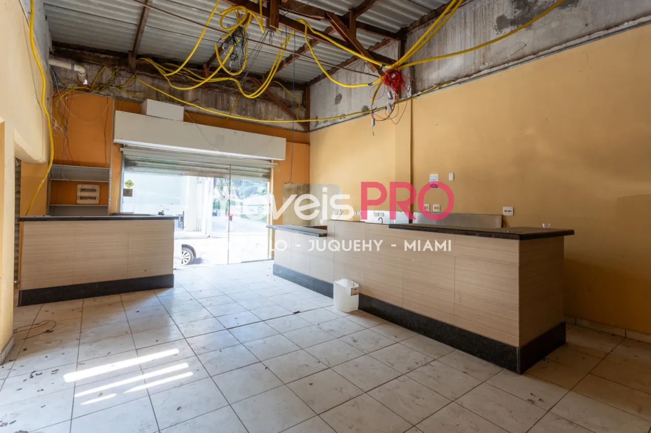 Comercial, Vila Olímpia - São Paulo - Foto 4