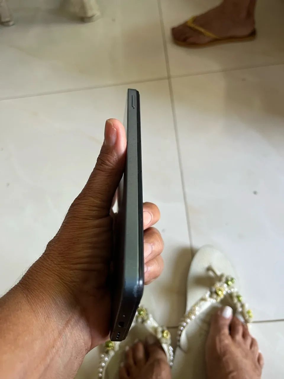 Venda celular  - Foto 3