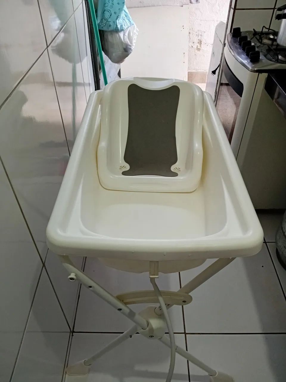 Banheira pra RN - Foto 3
