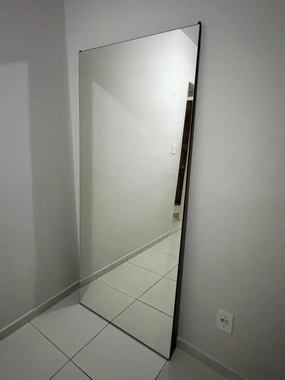 Espelho 
