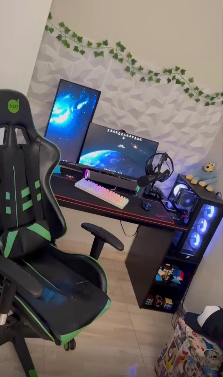 PC GAMER RYZEN - Foto 2