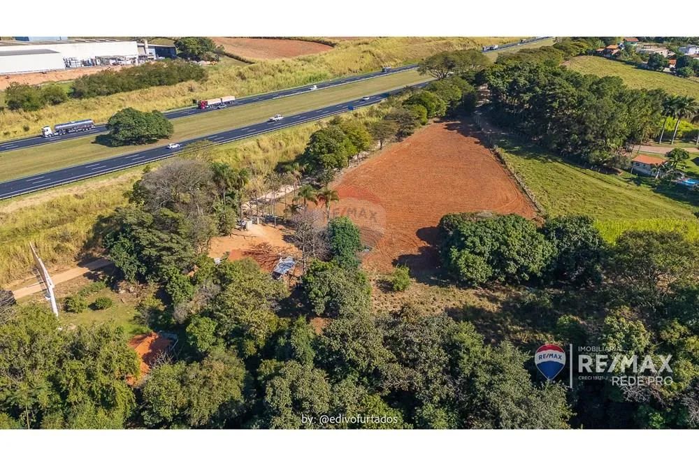 Venda de Sitio em Itupeva de 35.000 m² - Foto 13