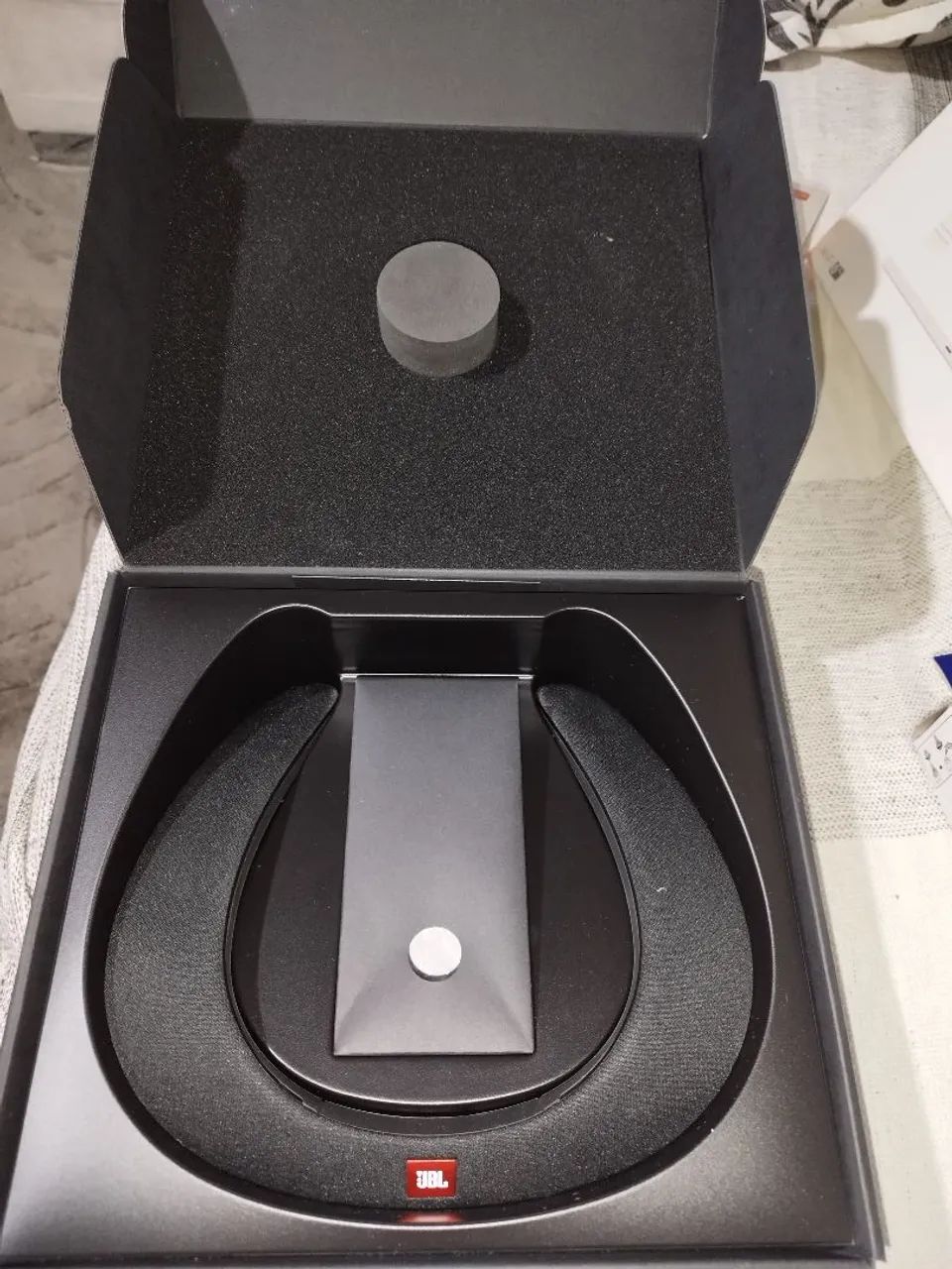 Fone JBL  - Foto 3