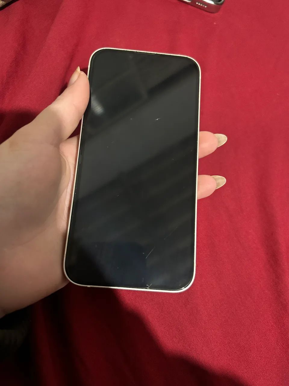 iPhone 13 128gb - Foto 2