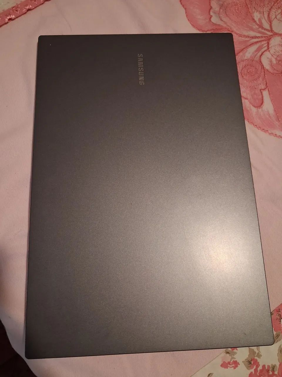Notebook Samsung  - Foto 5