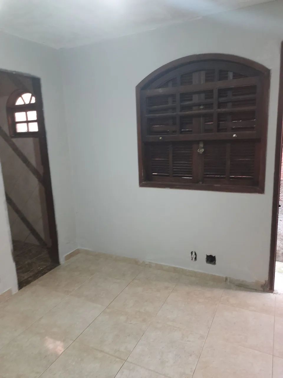 Foto - Petrópolis - Vale do Carangola