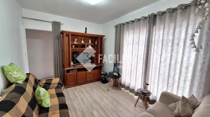 casa - Bonfim - Campinas - Foto 3