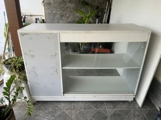 Balcão para loja - Foto 2