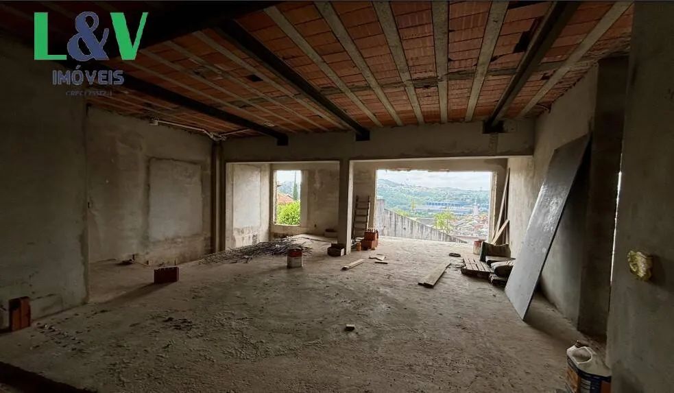 Casa nova no condomínio Villagio Capriccio - Foto 2