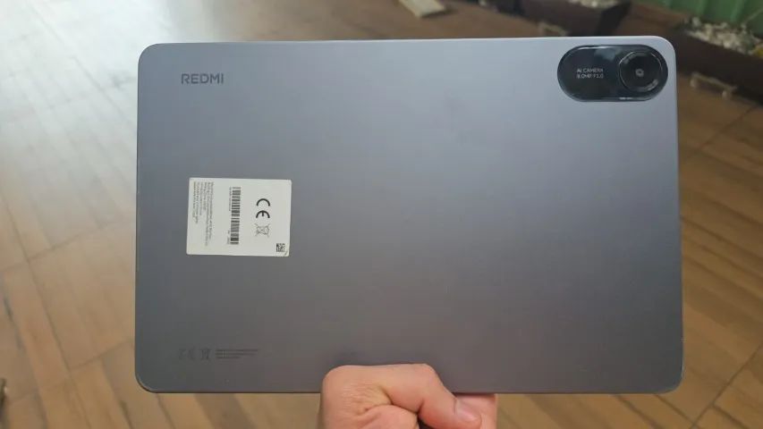 Xiaomi Pad 2 8GB/256GB. - Foto 2