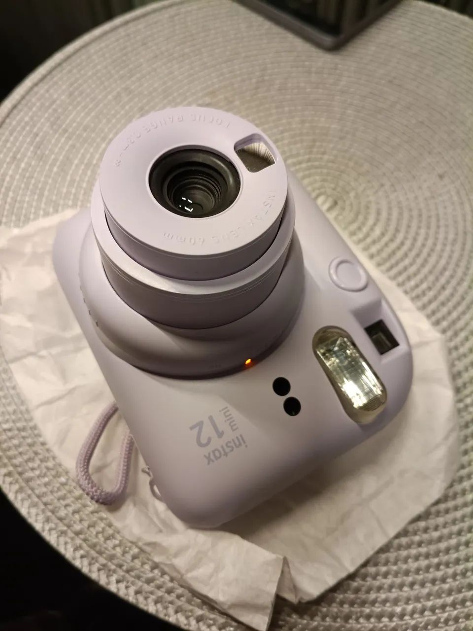 Instax mini 12 - Foto 2
