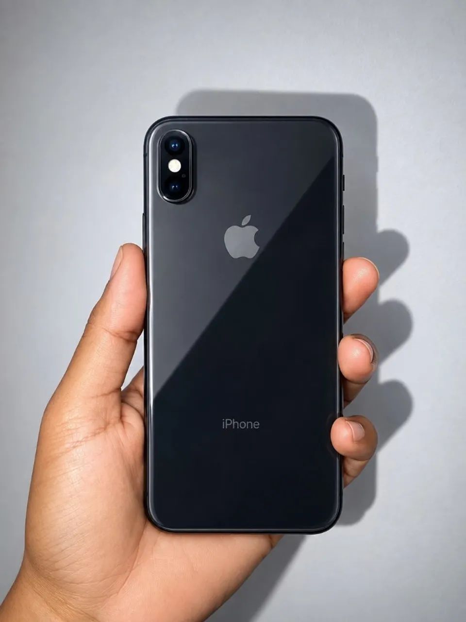 IPHONE X - Foto 2