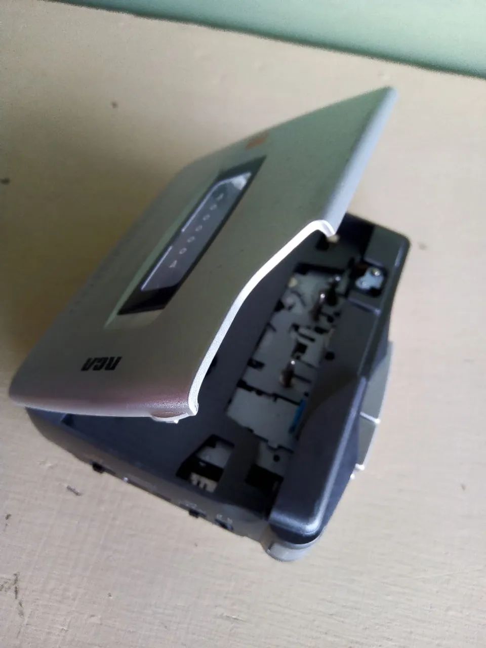Walkman RCA - Foto 4