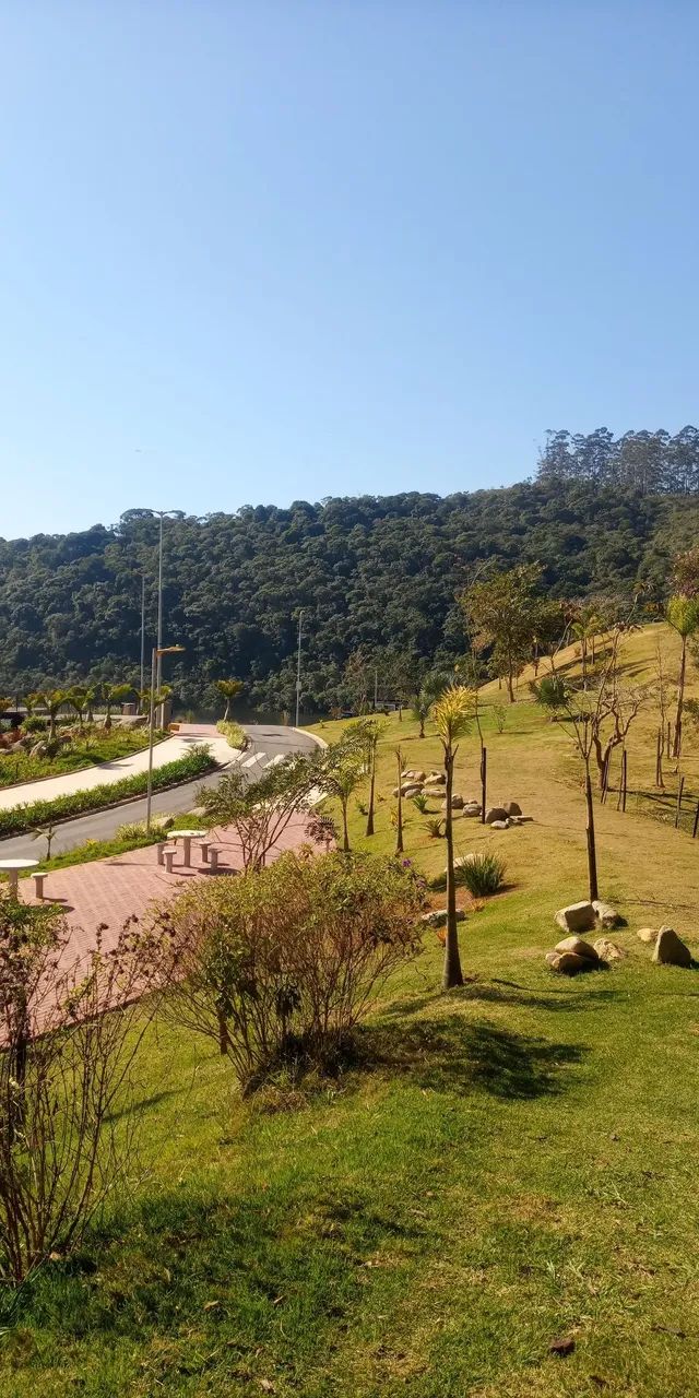 Foto - Santo André - Vila Guaraciaba