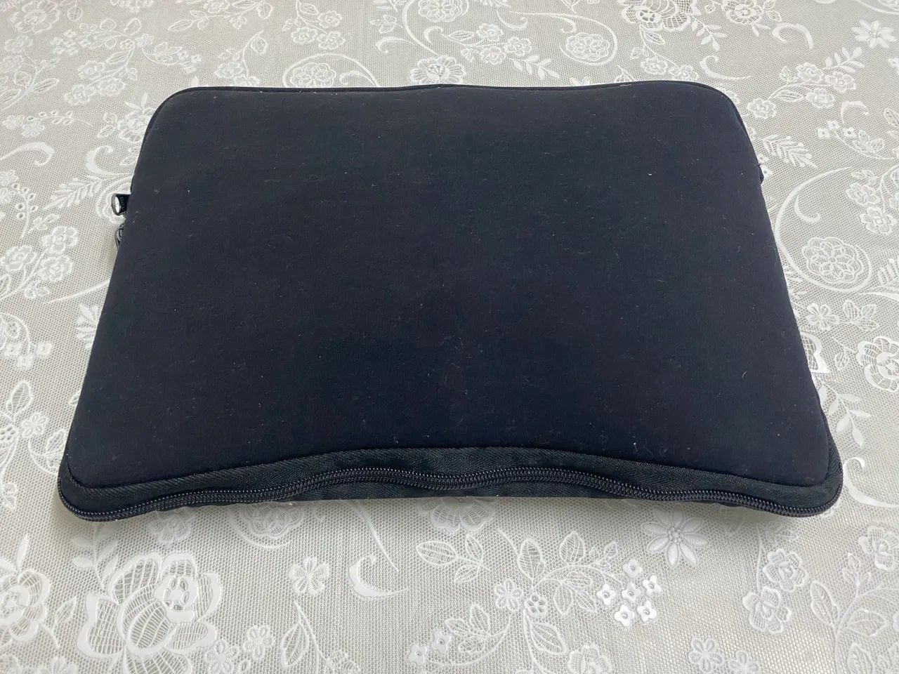 Notebook Dell  - Foto 5