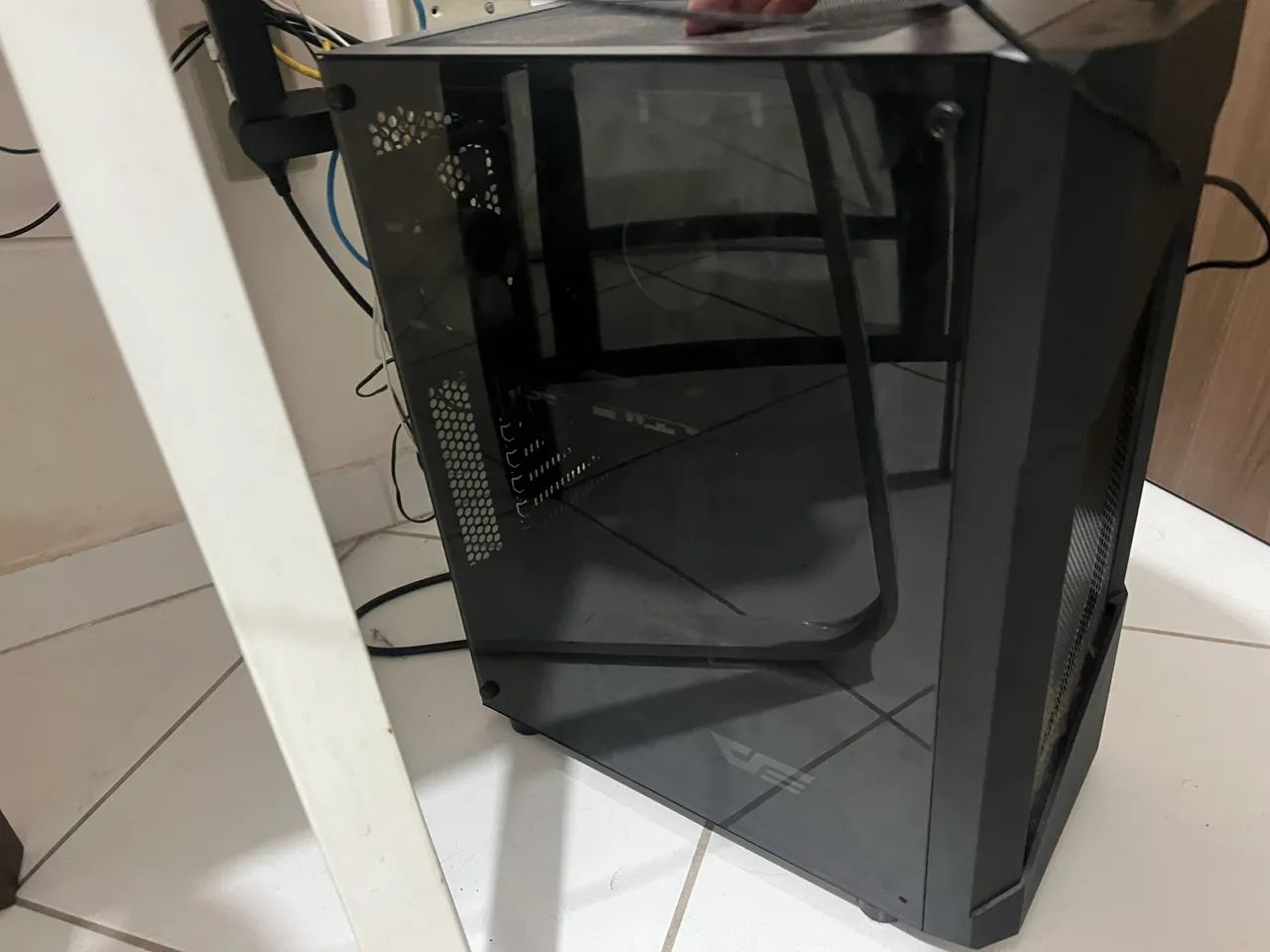 Computador gamer  - Foto 3
