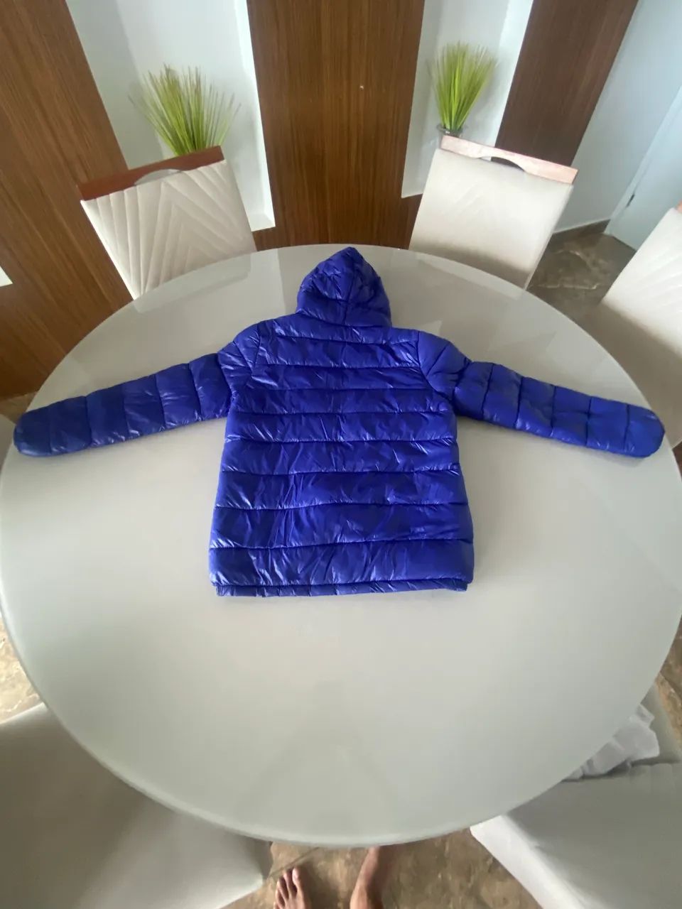 Moletom - Foto 3