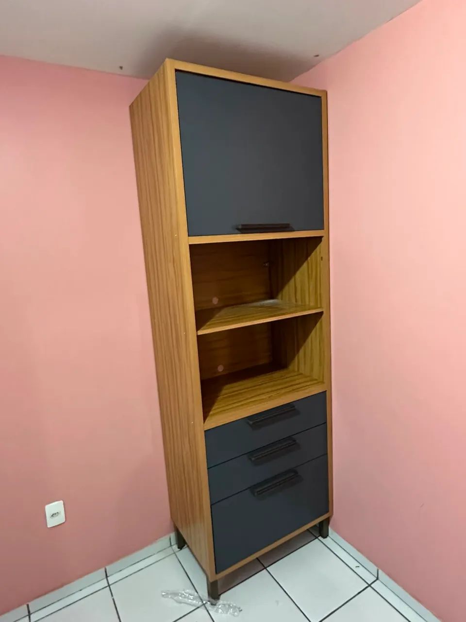 Montador de Móveis  - Foto 3