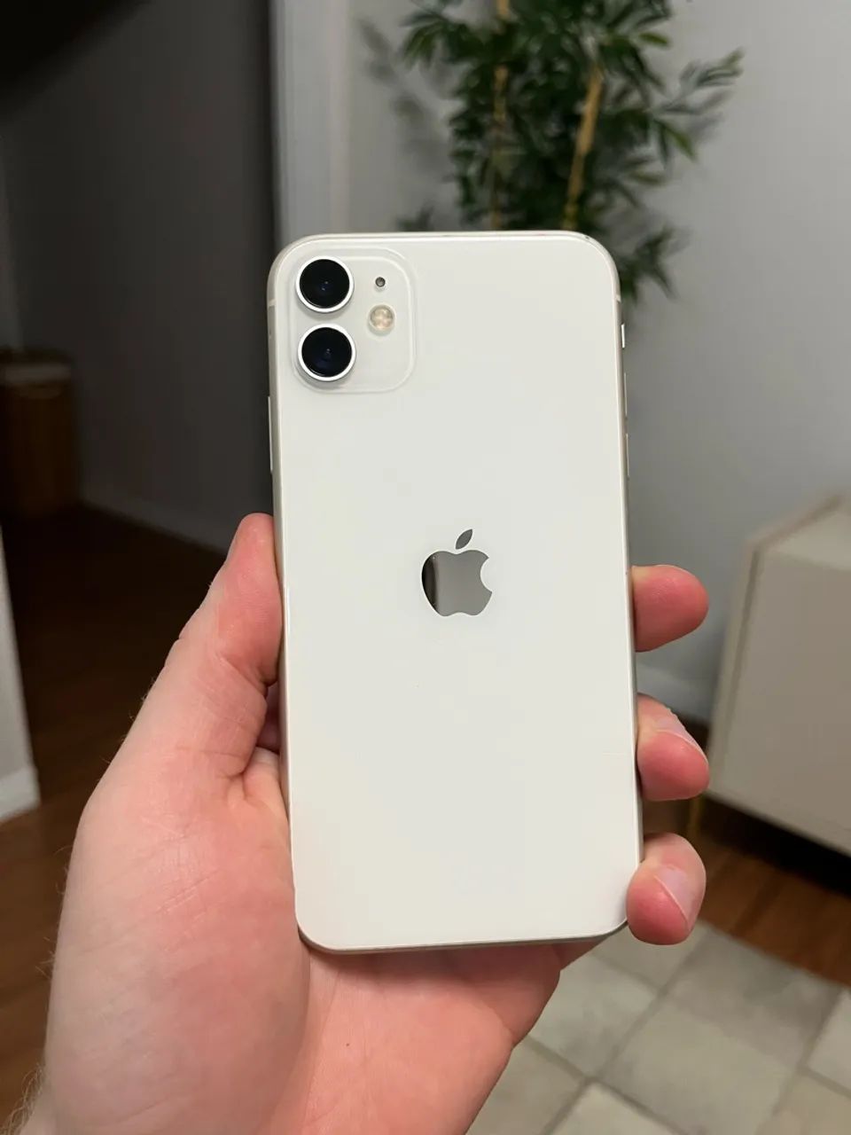 iPhone 11 128GB