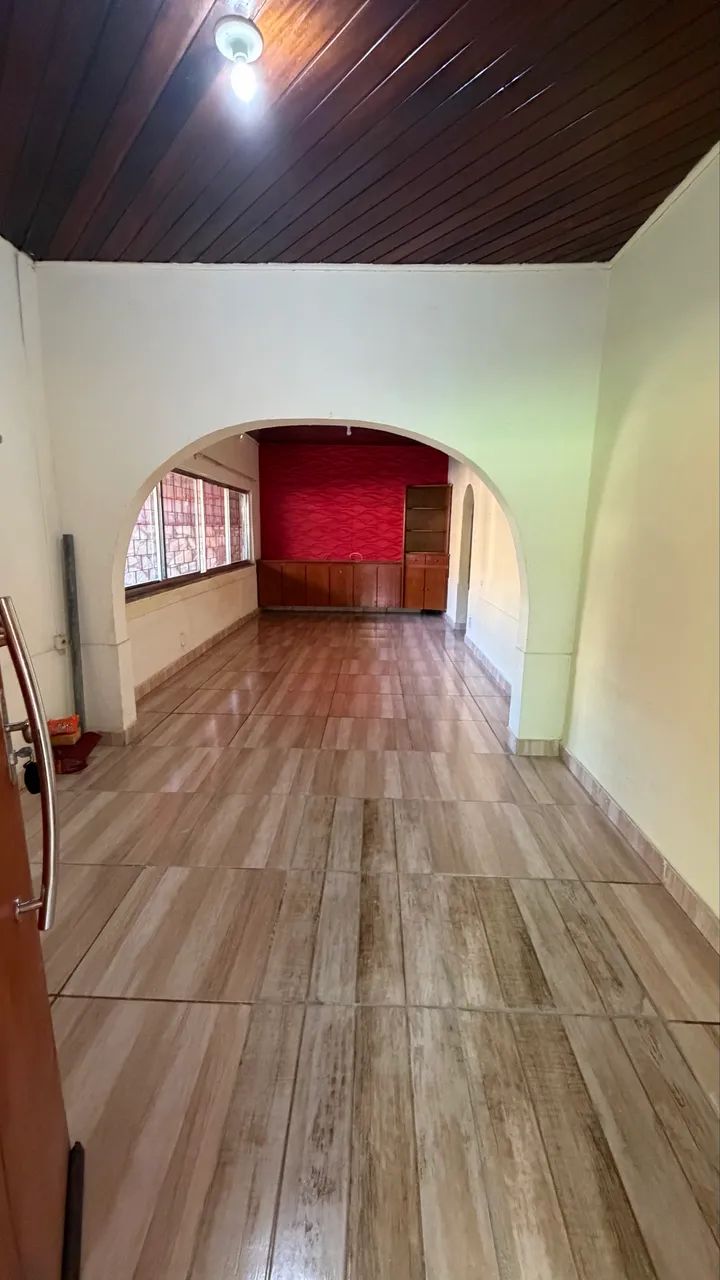 Aluga-se  - Foto 4
