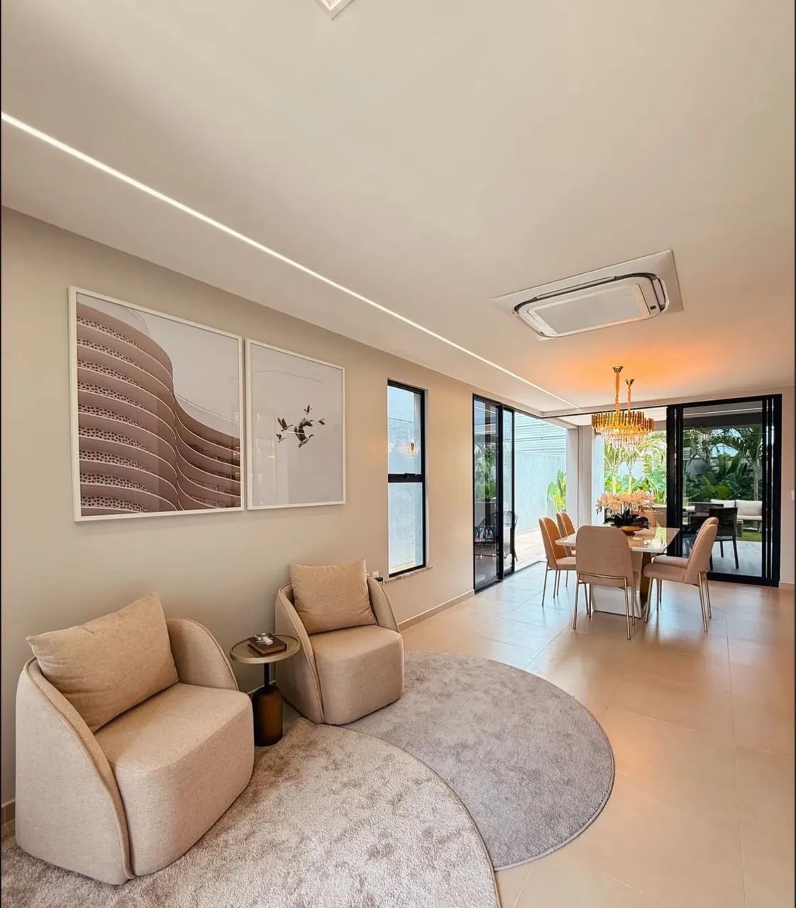 Duplex em Condomínio no Eusébio  - Foto 4