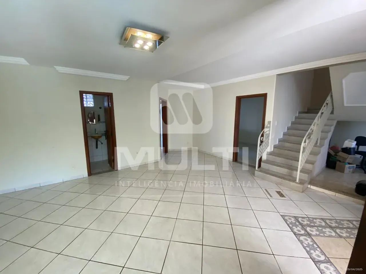 Casa - TABAJARAS - Foto 2