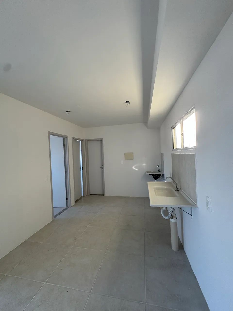 APARTAMENTO EM CANDEIAS - Foto 4
