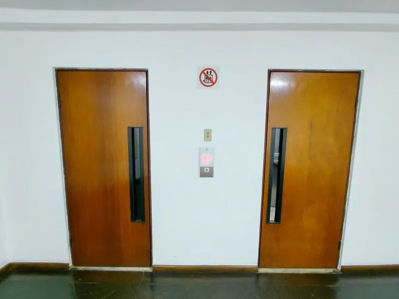 Apartamento - Juiz de Fora MG - Foto 5