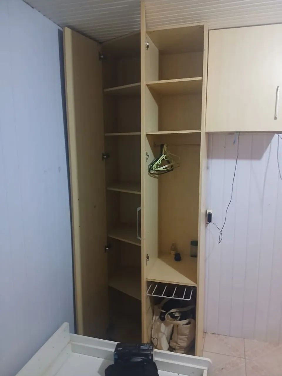 MÓVEIS  PARA CASA  - Foto 2