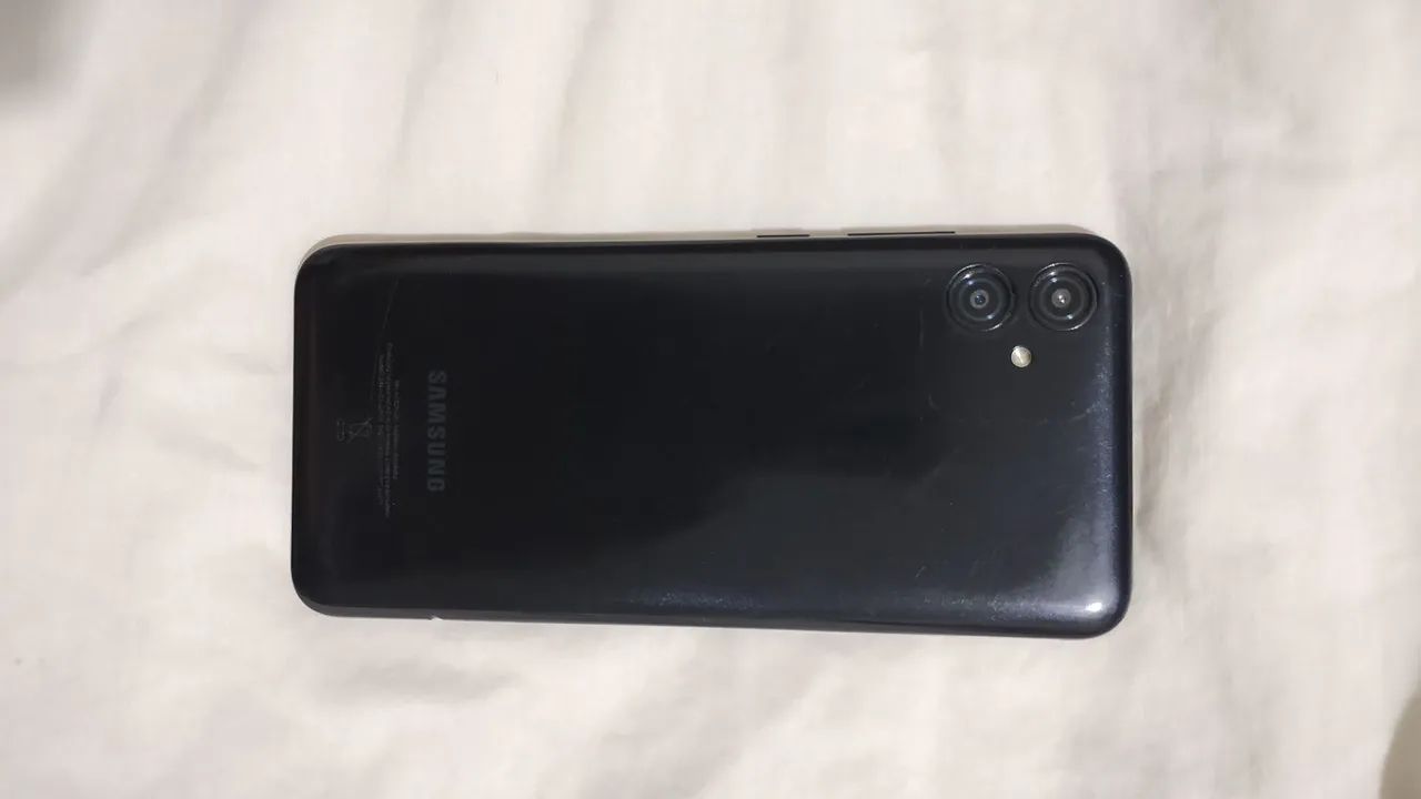 Galaxy A04e - Foto 3