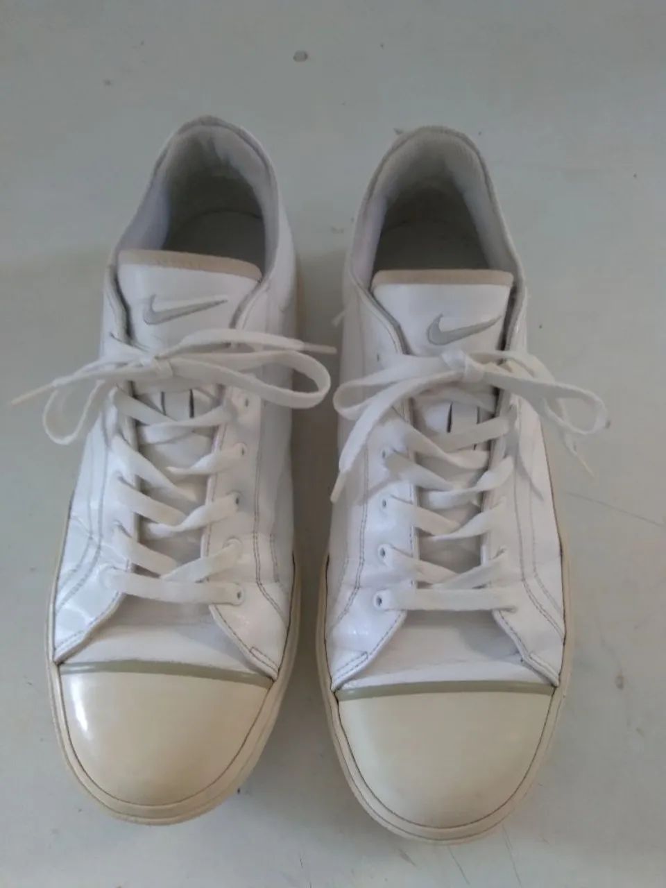 Tênis Nike