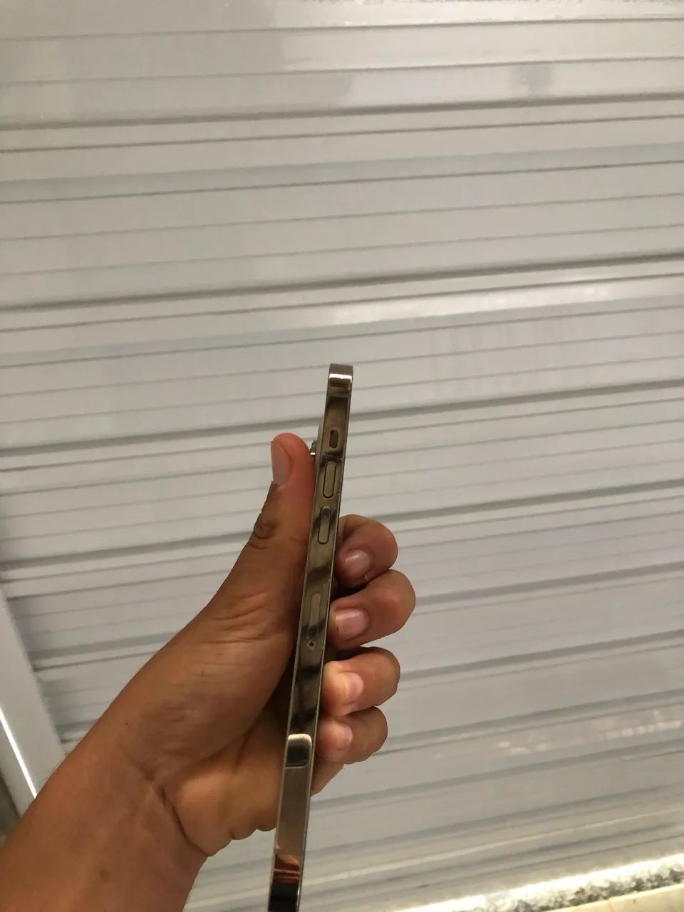 iPhone 14 Pro Max 128gb - Foto 4