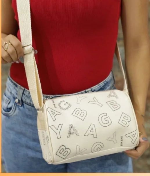Bolsas - Foto 4